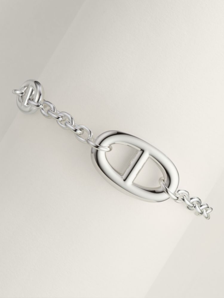ブレスレット 《ファランドール》 | Hermès - エルメス-公式サイト